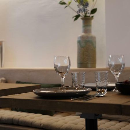 Boutique Holiday Home Zaliginantwerpen 77 Dış mekan fotoğraf