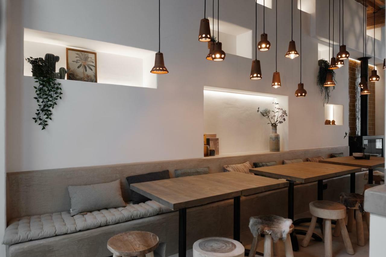 Boutique Holiday Home Zaliginantwerpen 77 Dış mekan fotoğraf