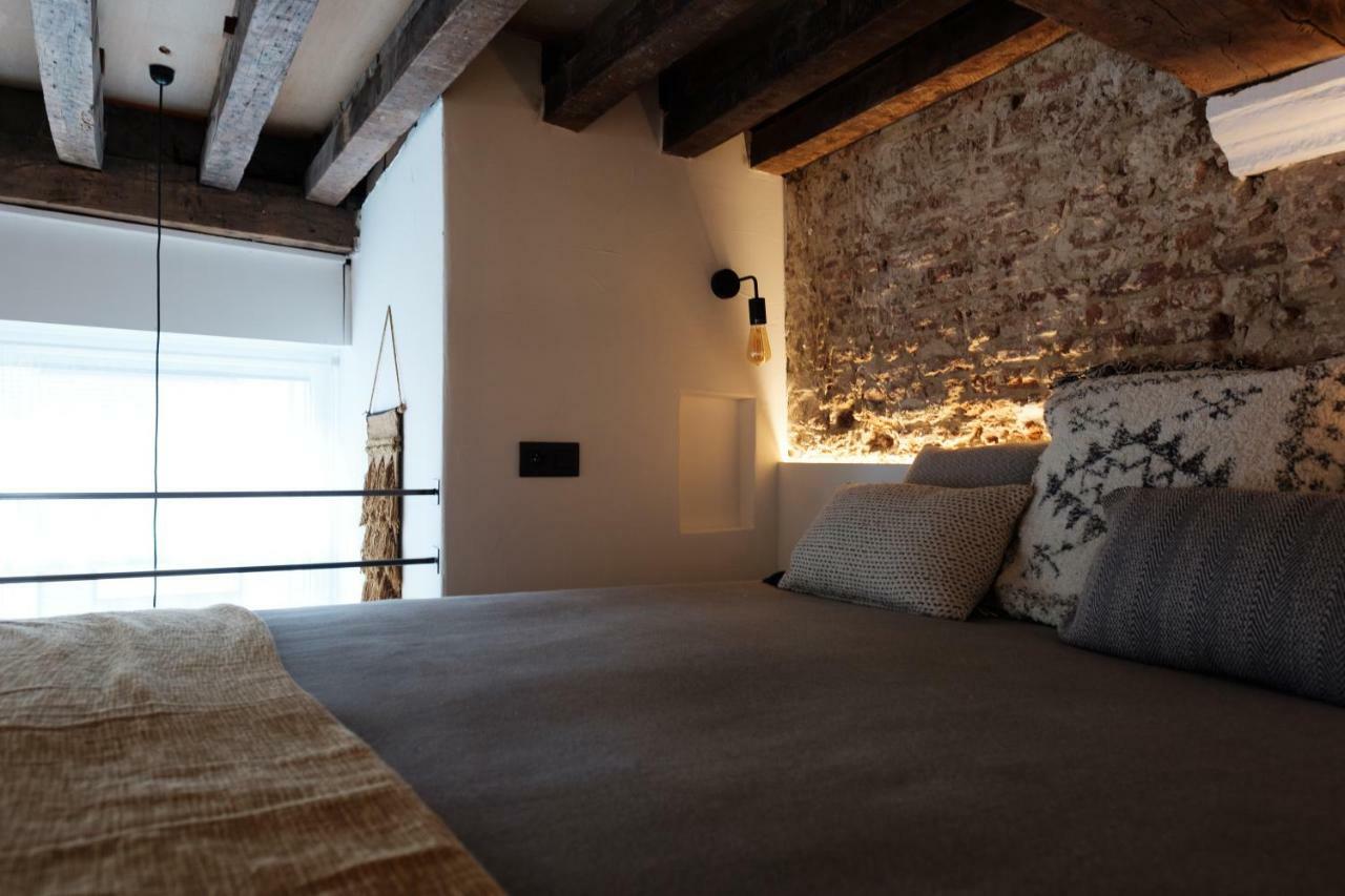Boutique Holiday Home Zaliginantwerpen 77 Dış mekan fotoğraf