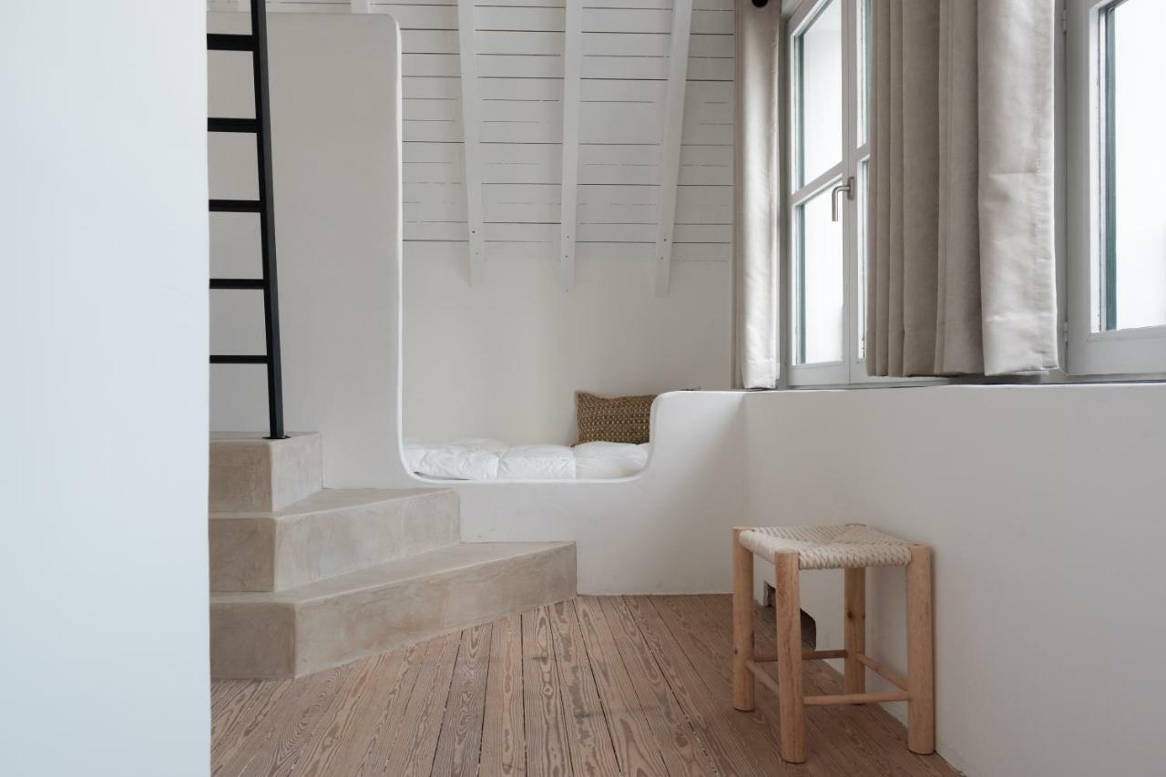 Boutique Holiday Home Zaliginantwerpen 77 Dış mekan fotoğraf