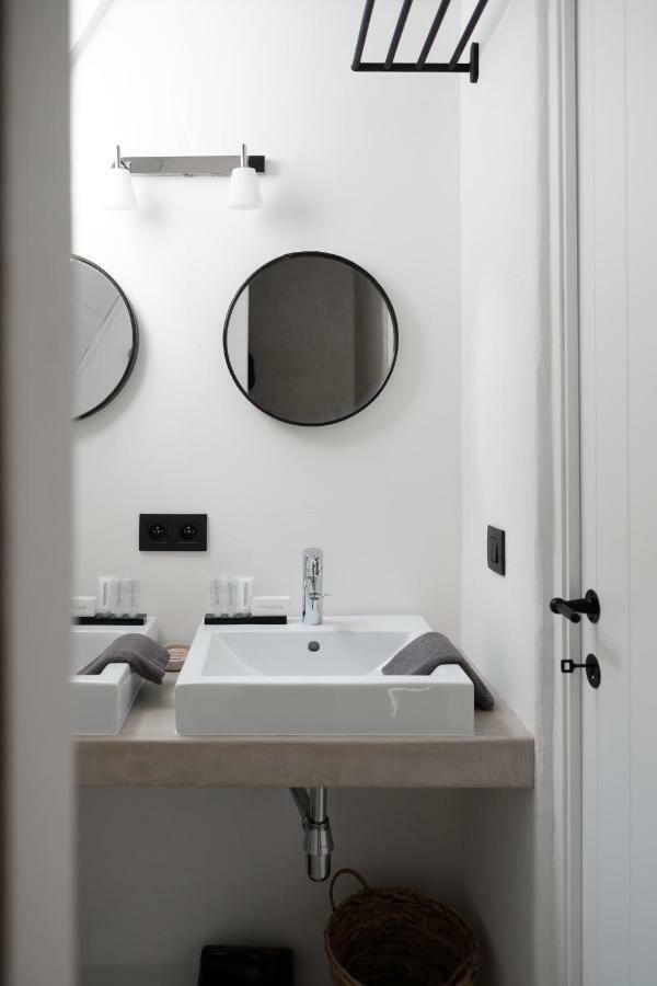Boutique Holiday Home Zaliginantwerpen 77 Dış mekan fotoğraf