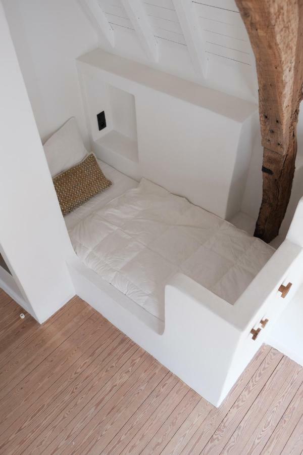 Boutique Holiday Home Zaliginantwerpen 77 Dış mekan fotoğraf