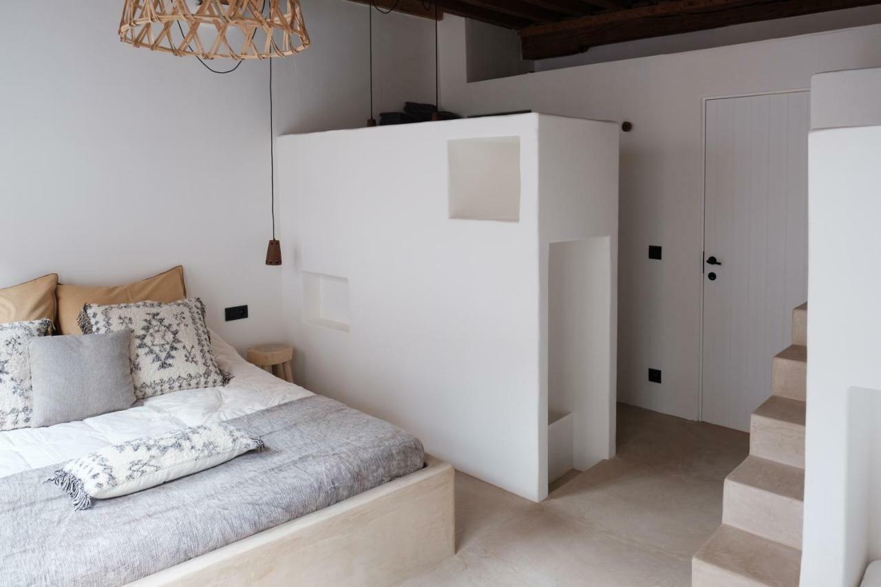 Boutique Holiday Home Zaliginantwerpen 77 Dış mekan fotoğraf