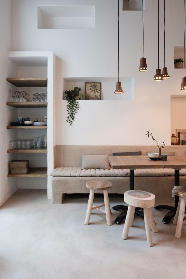 Boutique Holiday Home Zaliginantwerpen 77 Dış mekan fotoğraf