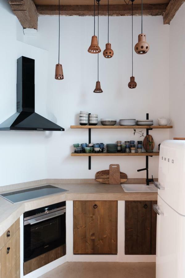 Boutique Holiday Home Zaliginantwerpen 77 Dış mekan fotoğraf