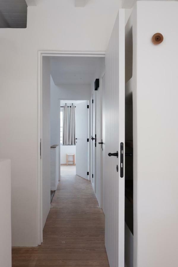Boutique Holiday Home Zaliginantwerpen 77 Dış mekan fotoğraf
